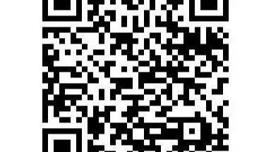 Barcode Scanner screenshot 2