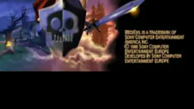 仙剑奇侠 screenshot 6