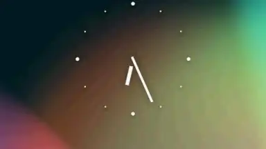 Holo Launcher HD screenshot 9