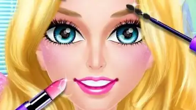 Fashion Star screenshot 6
