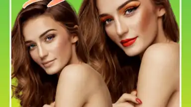 RetouchMe screenshot 15