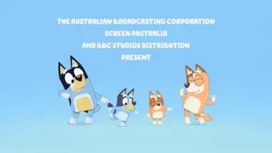 YouTube Kids screenshot 6