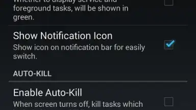 Task Manager screenshot 10
