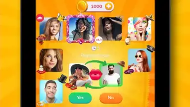 Кис-Кис screenshot 6