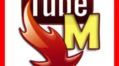 Tube HD youtube video Download Guide screenshot 2