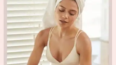 Douglas – Parfüm & Kosmetik screenshot 11