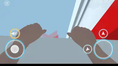 Project Parkour screenshot 4