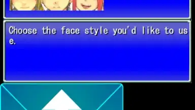 Tenmilli RPG screenshot 8