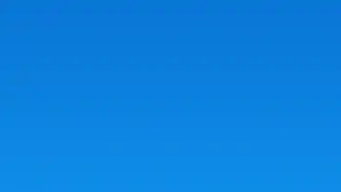 TeamViewer QuickSupport screenshot 3