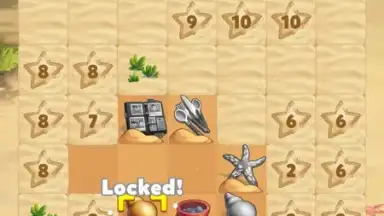 Travel Town screenshot 4