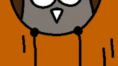 Coloring Book screenshot 5