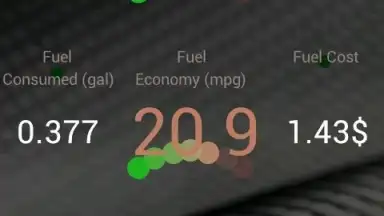 hobDrive Demo screenshot 4