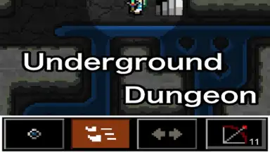 Rogue Hero screenshot 5