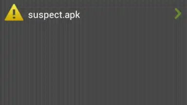 бесплатно антивирус профессионал screenshot 2