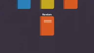 My Notebooks screenshot 6
