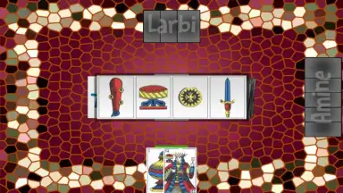 Tabbaq screenshot 3