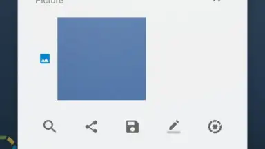 fooView - Float Viewer screenshot 8