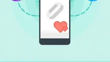 Mi Store screenshot 2