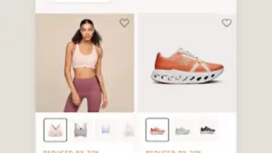 On screenshot 2