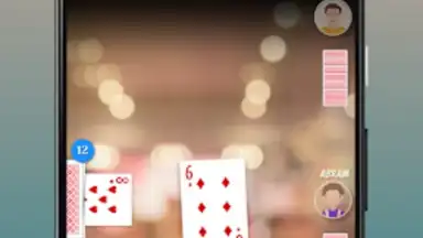 Дурак: игры без интернета screenshot 8