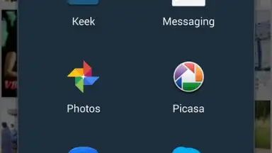 Video Downloader for Instagram screenshot 1