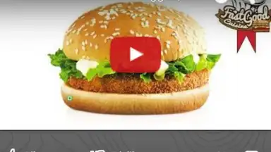 Recettes Sandwichs screenshot 1
