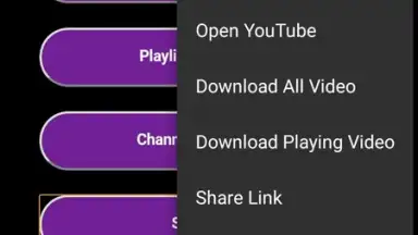 DL Tube screenshot 5