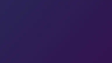Unicorn HTTPS: Fast Bypass DPI screenshot 4