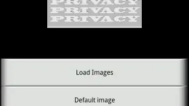 Тайная стража screenshot 3