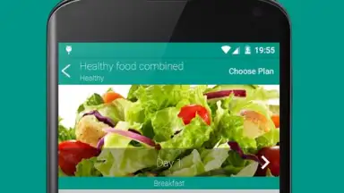 Diet Assistant - Weight Loss ★ screenshot 3
