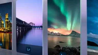 Samsung Expert RAW screenshot 2