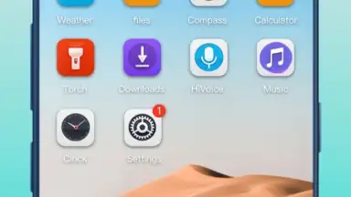 JanaTube‎ screenshot 2