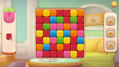 My Story - Mansion Makeover screenshot 6