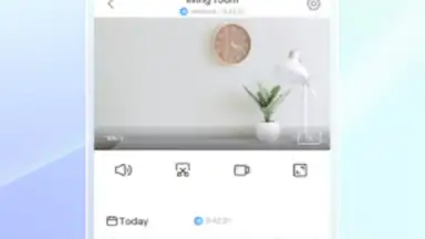 Eoolii screenshot 5