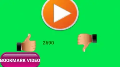AvpTube - Music & Video Downloader screenshot 9