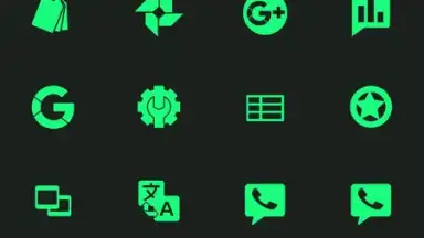 Pip-Tec Free screenshot 4