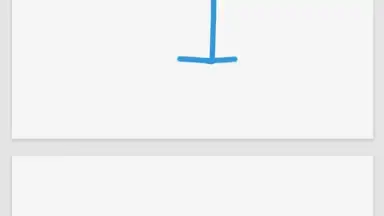 Adobe Illustrator Draw screenshot 6