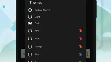 Download Manager screenshot 6