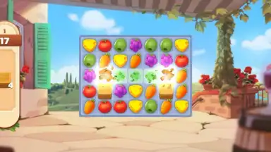 Tuscany Villa screenshot 7