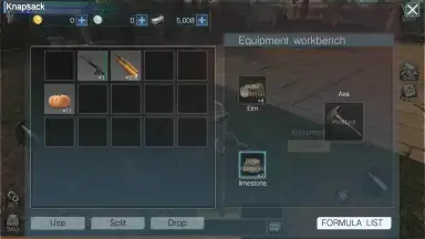 Another Day screenshot 7