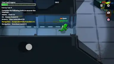 Super Sus screenshot 3