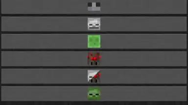 Craft! screenshot 9