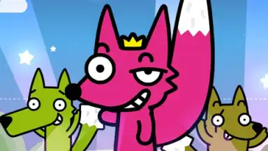 Talking Fong screenshot 7