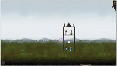 Crush The Castle screenshot 6