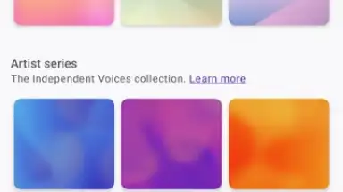 Firefox screenshot 7