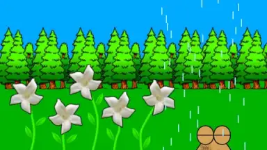 Pou screenshot 7