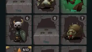 Look, Your Loot! screenshot 10