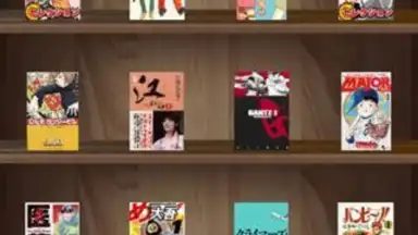 Book screenshot 2