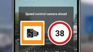 CamOnRoad screenshot 6