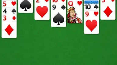 Microsoft Solitaire Collection screenshot 8